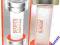 Perfumy SPORTS ENERGI 90 ml gu*cci