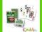 TREFL KARTY 1X55 BLACK JACK POKER ONYX 3+