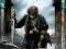 The Hobbit Bitwa Pieciu Armii Bilbo plakat