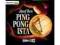 PINGPONGISTA- J.Hen CD MP3 A7