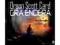 Gra Endera - Orson Scott Card CD MP3 A4