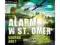 ALARM W ST.OMER - B.ARCT CD MP3 A7