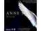 Pokuta - Anne Rice CD MP3 A6