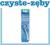 Końcówki do irygatorów Oral-B OxyJet 4 sztuki