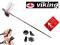 VIKING Kije Kijki CARBON Nordic Walking SuperLight