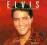 3 CD Presley Elvis Original Recordings Folia w 24h