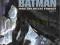 BATMAN DCU: MROCZNY RYCERZ POWRÓT 1 [DVD]