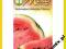 Tytoń do Shishy Nakhla Water Melon 50g Arbuzowy