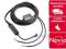 Kabel Garmin FMI 40.2A (dane / Lifetime Traffic)