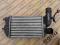 DUCATO BOXER JUMPER 2.5 TDI KULER INTERCOOLER