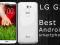 LG G2 D802 16GB LTE czarny biały Gwarancja 24