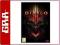 DIABLO 3 [GRA PC]