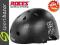 KASK rolki deskorolka ROCES AGGRESSIVE M12 rozm. M