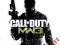 XBOX 360 CALL OF DUTY MODERN WARFARE 3