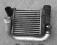 Audi A6 4F0145805E Chłodnica powietrza intercooler