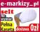 Markizy MARKIZA TARASOWA 5,3x3,6 KASETA Dakar Selt