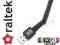 Karta Sieciowa Wifi USB RALINK RT5370 Antena 150Mb