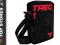 TREC TW Sport Street Bag 009 red torba