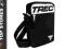 TREC TW Sport Street Bag 010 white torba