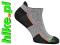 BRUBECK BIKING DYNAMIC skarpetki rowerowe 39-41