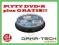 DVD+R PLATINUM CAKE10 + płyta GRATIS.SuPeR CENA!!!