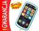 SMILY SMARTFON TELEFON FUNKCJA NAGRYWANIA 0740 PL