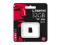 Karta Kingston microSDHC 32GB UHS-I U3 90/80 MB/s