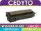 TONER DO EPSON M2300 M2400D MX20dn MX20f LDZ TL167