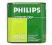 BATERIA 3R12 4.5V PHILIPS / 9794