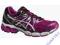 BUTY ASICS GEL-PULSE 6 ROZ. 38 - 41,5 OLSZTYN k1