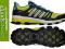 Buty do biegania ADIDAS SUPERNOVA Riot 6 - 42 2/3