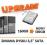 zmiana 160GB na NOWY 500GB HDD SATA 3,5 Komputer