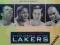 The Los Angeles Times Encyclopedia of the Lakers