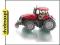 SIKU CASE IH MAGNUM 340 3277 (MODELARSTWO)