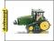 dvdmaxpl SIKU JOHN DEERE 8345RT 3274 (MODELARSTWO)