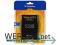 HDD VERBATIM 500GB 2 5'' USB 3.0 BLACK ZEW