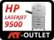 PROMOCJA! DRUKARKA HP COLOR LASERJET 9500 HDN GW!