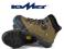 LOMER BUTY TREKINGOWE CHAMONIX LADY ROZMIAR 41