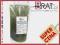 Spirulina w PROSZKU 500g anemia, odporność BRAT_PL