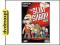 dvdmaxpl EMINEM: THE SLIM SHADY SHOW (DVD)
