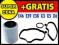 FILTR ODMY SEPARATOR ODMA BMW X3 E83 2.0d 3.0d