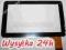 Esperanza ETB 104Z SZYBA DIGITIZER EKRAN DOTYKOWY