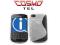 2526# ETUI S-CASE ETUI BLACKBERRY Q10