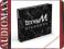 Boney M. - Diamonds (40th Anniversary Ed) 3CD