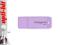 Pendrive Integral USB 32GB PASTEL Lavender Haze