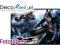 Fototapeta CN 1001 Comics - Batman Dark Knight M