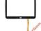 SZYBKA LCD DIGITIZER SAMSUNG TAB 3 10.1 P5200