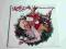 K. Rogers, Dolly Parton..Christmas (Lp) Super Stan