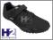 Lonsdale buty Fulham adidasy obuwie 24h h2