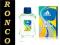 ADIDAS GET READY WODA PO GOLENIU 100ml